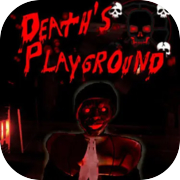 Der Spielplatz des Todes