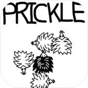 Prickle