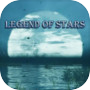 Legend of Stars