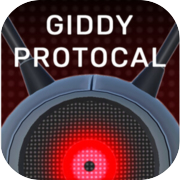 Giddy Protocol