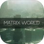 Matrix World