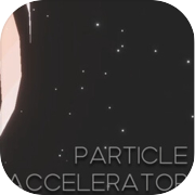 Particle Accelerator