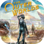 The Outer Worlds