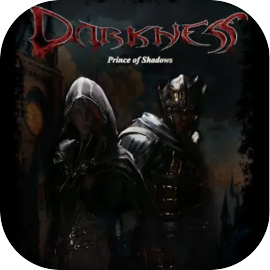 Darkness: Prince of Shadows