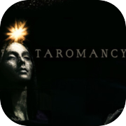 Taromancy