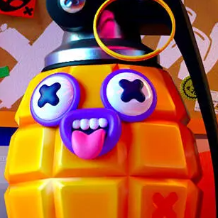 FOAD Latest Version for Android/iOS APK - TapTap