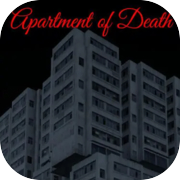 Apartment of Death