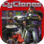 CyClones