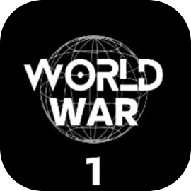 World War 1