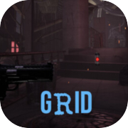 GRID
