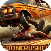GOONCRUSHER