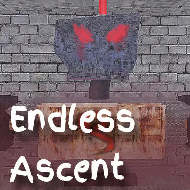 Endless Ascent Latest Version for Android/iOS APK - TapTap