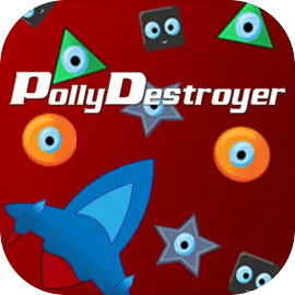 PolyDestroyer