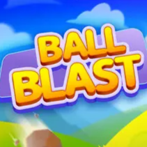 Ball Blast Latest Version for Android/iOS APK - TapTap