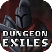 Dungeon Exiles