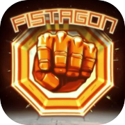 FISTAGON