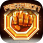 FISTAGON
