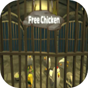 FreeChicken