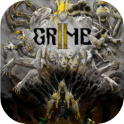 GRIME II