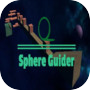 Иконка Rolling Ball : Sphere Guider