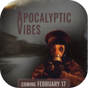 Vibraciones apocalípticas