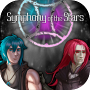Symphony of the Stars