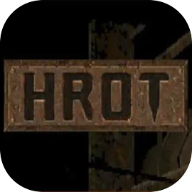 HROT