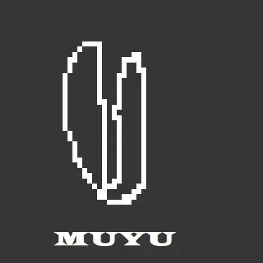 Pre-register MUYU for Android/iOS to Get Early Access - TapTap