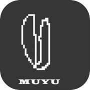 MUYU