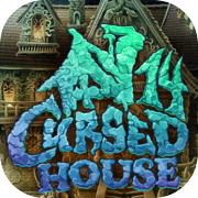 Cursed House 14