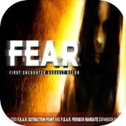 F.E.A.R.