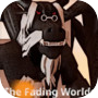 The Fading Worlds