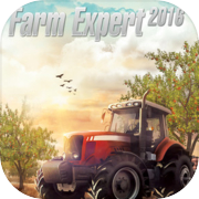 Expert agricole 2016