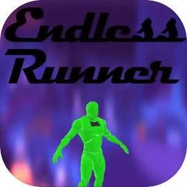 EndlessRunner
