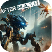 AfterM.A.T.H. 
