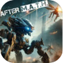 AfterM.A.T.H.