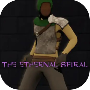 The Ethernal Spiral