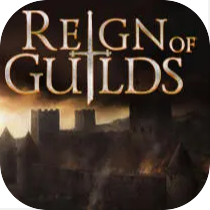 Reign of Guilds