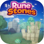 Icon of Rune Stones