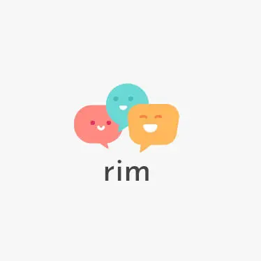 Rim for Android/iOS - TapTap