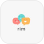 Rim