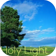 Holy Light