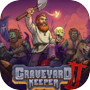 Icon of Graveyard Keeper 2