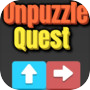 Icon of Unpuzzle Quest