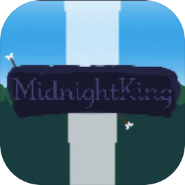 MidnightKing