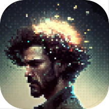 Three Minutes To Eight