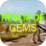 Icon of Realm Of Gems