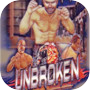 Unbroken