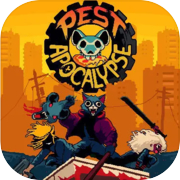 Pest Apocalypse