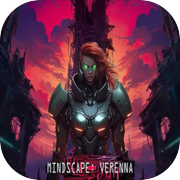 MindScape- Verenna